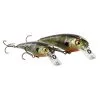 Westin Fishing Westin BullyBite Crankbait