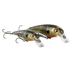 Westin Fishing Westin BullyBite Crankbait
