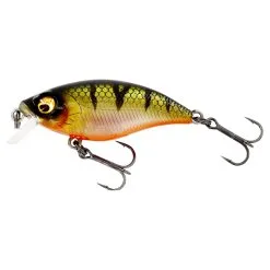 Westin Fishing Westin BuzzBite SR Crankbait 5cm 6g Low Floating