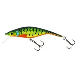 Westin Fishing Westin P10 Crankbait 10cm 15g Floating