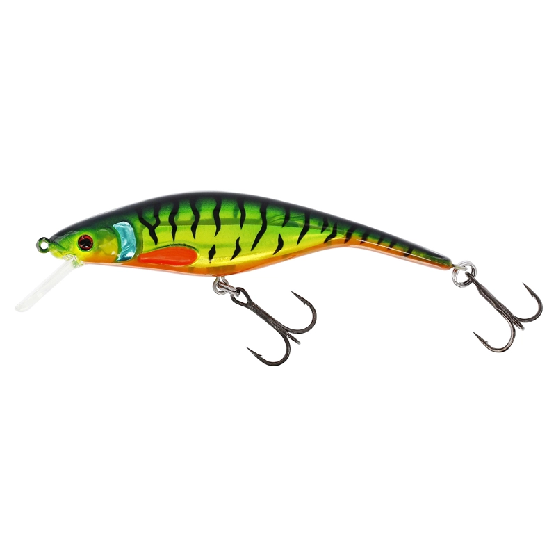 Westin Fishing Westin P10 Crankbait 10cm 15g Floating 1 Westin Fishing Westin P10 Crankbait 10cm 15g Floating