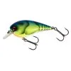 Westin Fishing Westin BassBite 2.5 Squarebill 7cm 16g Floating