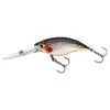 Westin Fishing Westin BuzzBite DR Crankbait 6,5cm, 14g Floating