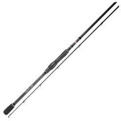 Söder Tackle Söder Perfection Custom Combo -Rapala Verkäufe PERFECTCUSTOM 2