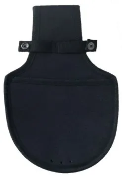 Wiggler Pocket Håv 52cm -Rapala Verkäufe PH52 2