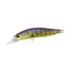 Duo International Realis Rozante 77SP 8,4g