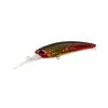 Duo International Realis Shad 62DR SP 6g