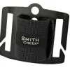 Smith Creek Net Holster Black
