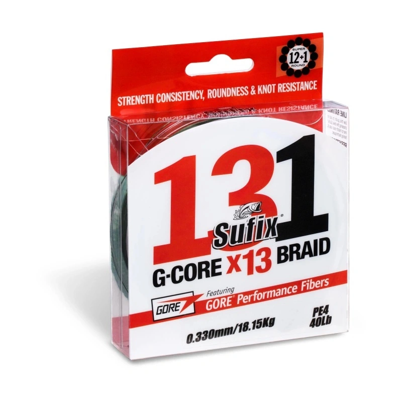 Team Okuma PerchFight Spinning Combo 4 Team Okuma PerchFight Spinning Combo – Bild 4