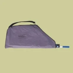 StowMaster Tournament Series Nets - Musky Net 92 X 97cm (inkl. Tasche) -Rapala Verkäufe TS116Y 7