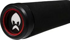 Westin Fishing Team Westin PerchFight Spinning Combo -Rapala Verkäufe TWPFHC23 4