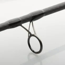 Okuma Vättern Salmon Combo -Rapala Verkäufe VTLCOMBO1 4