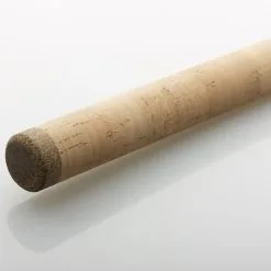 Okuma Vättern Salmon Combo -Rapala Verkäufe VTLCOMBO1 5