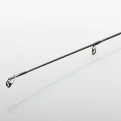 Okuma Vättern Salmon Combo -Rapala Verkäufe VTLCOMBO1 6