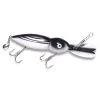 Heddon Hellbender 14cm 25g