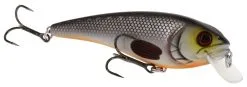 Westin Fishing Westin RawBite 15cm 61g Low Floating