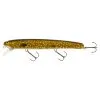 Westin Fishing Westin Jätte 17cm Floating 47g