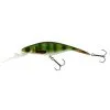 Westin Fishing Platypus Deep Runner 10 Cm