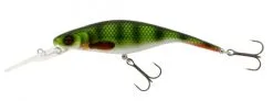 Westin Fishing Platypus Deep Runner 10 Cm -Rapala Verkäufe WS17912r 4