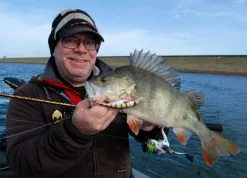 Westin Fishing Platypus Deep Runner 10 Cm -Rapala Verkäufe WS17912r 5