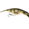 Westin Fishing Platypus 22cm 150g Low Floating