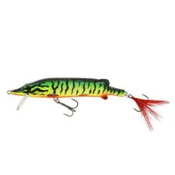 Westin Fishing Mike The Pike, (HL) 140 Mm 30g