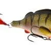 Westin Fishing Westin Percy The Perch (HL) 10 Cm 20 G Floating