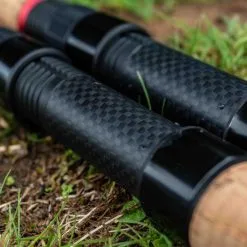 Korum Snapper Cult 10' Boat 3.25Lb 6 Korum Snapper Cult 10' Boat 3.25Lb -Rapala Verkäufe Z0680004 3