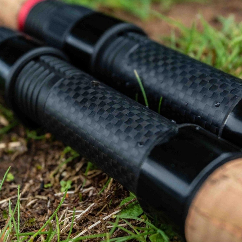 Korum Snapper Cult 10' Boat 3.25Lb 3 Korum Snapper Cult 10' Boat 3.25Lb – Bild 3