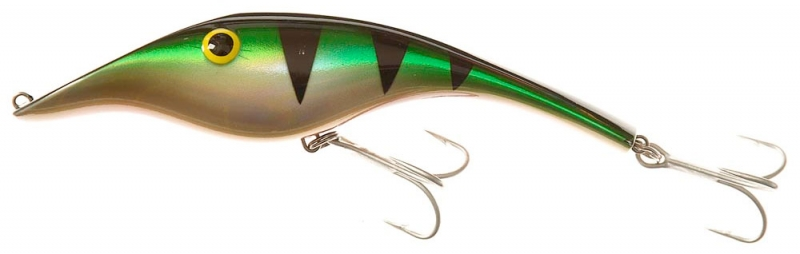 Zalt 14 Cm Holo Edition 1 Zalt 14 Cm Holo Edition